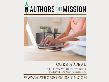 Curb-Appeal-the-ultimate-guide-to-book-formatting-and-publishing
