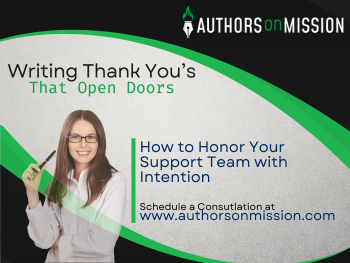Writing-Thank-Yous-That-Open-Doors.
