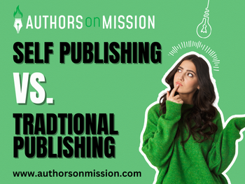 Self Publishing vs Traditional Publishing.png