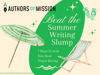 Beat-the-Summer-Writing-Slump