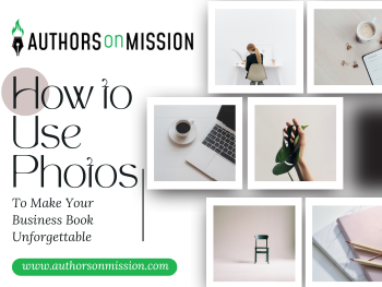 How-to-use-photos-to-make-your-business-book-unforggetable
