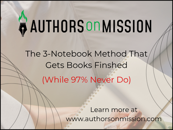 The-3-Notebook-Method-That-Gets-Books-Finshed-While-97-Never-Do