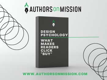 design-psychology-what-makes-readers-click-Buy.