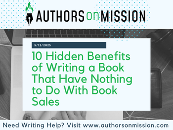 10-Hidden-Benefits-of-Writing-a-Book-That-Have-Nothing-to-Do-With-Book-Sales.