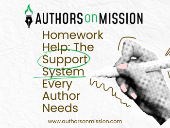 Homework-Help-The-Support-System-Every-Author-Needs.