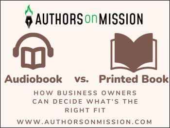 How-business-owners-can-decide-whats-the-right-fit.