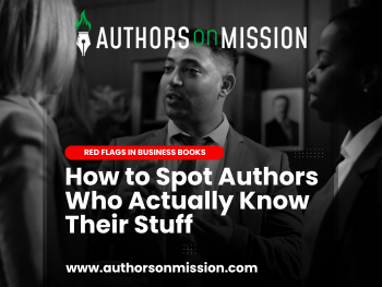 Red-Flags-in-Business-Books-How-to-Spot-Authors-Who-actually-Know-Their-Stuff