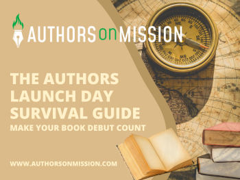 The-authors-launch-Day-survival-guide-Make-your-book-debut-count