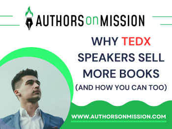 Why-Tedx-speakers-sell-more-books