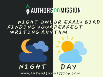 night-owl-or-early-bird-finding-your-perfect-writing-rhythm
